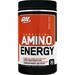 Optimum Nutrition Essential AMIN.O. Energy Orange Cooler 270 grams