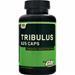 Optimum Nutrition Tribulus 625  100 caps