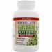 Absolute Nutrition Absolute Green Coffee Bean Extract  60 caps