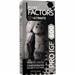 Pure Solutions Pure Factors U - Ultimate Pro IGF 600  1 fl.oz