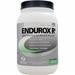 Pacific Health Endurox R4 Lemon Lime 4.56 lbs