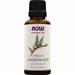 Now Cedarwood Oil  1 fl.oz