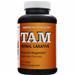 American Health TAM - Herbal Laxative  250 tabs