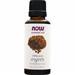 Now Myrrh Oil  1 fl.oz