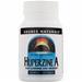 Source Naturals Huperzine A (100mcg)  120 tabs