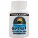 Source Naturals Huperzine A (200mcg)  120 tabs