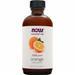 Now Orange Oil  4 fl.oz