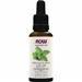 Now Oil of Oregano Blend  1 fl.oz