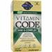 Garden Of Life Vitamin Code - Raw K-Complex  60 vcaps