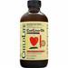 Childlife Cod Liver Oil Natural Strawberry 8 fl.oz