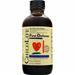 Childlife First Defense  4 fl.oz