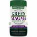 Green Foods Green Magma  250 tabs