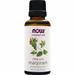 Now Marjoram Oil  1 fl.oz