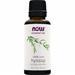 Now 100% Pure Hyssop Oil  1 fl.oz