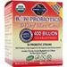 Garden Of Life Raw Probiotics - 5-Day Max Care  75 grams