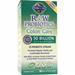 Garden Of Life Raw Probiotics - Colon Care  30 vcaps