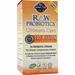 Garden Of Life Raw Probiotics - Ultimate Care  30 vcaps