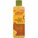 Alba Botanica Hawaiian Body Oil  8.5 fl.oz