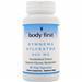 Body First Gymnema Sylvestre (400mg)  90 vcaps