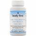 Body First Saw Palmetto Extract (320mg)  90 sgels