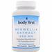 Body First Boswellia Extract (250mg)  120 vcaps