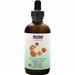 Now Argan Oil  4 fl.oz