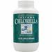 Source Naturals Yaeyama Chlorella Powder  16 oz