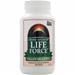 Source Naturals Life Force Vegan Multiple  180 tabs