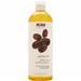 Now Jojoba Oil  16 fl.oz