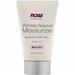 Now Wrinkle Rescue Cream  2 oz