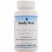 Body First Folic Acid (800mcg)  250 tabs