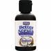 Now Better Stevia Liquid Sweetener Coconut 2 fl.oz