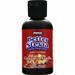 Now Better Stevia Liquid Sweetener Cinnamon Vanilla 2 fl.oz