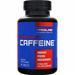 ProLab Nutrition Advanced Caffeine  60 tabs