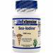 Life Extension Sea-Iodine (1000mcg)  60 vcaps