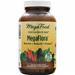 Megafood MegaFlora Probiotic Original 90 vcaps