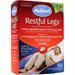 Hylands Homeopathic Restful Legs  50 tabs