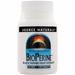 Source Naturals Bioperine  120 tabs