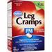 Hylands Homeopathic Leg Cramps PM  50 tabs