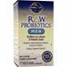 Garden Of Life Raw Probiotics - Men  90 vcaps