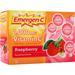 Alacer Emergen-C Raspberry 30 pckts