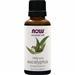 Now 100% Pure Eucalyptus Oil  1 fl.oz