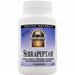 Source Naturals Serrapeptase (500mg)  120 vcaps