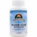 Source Naturals Theanine Serene with Relora  120 tabs