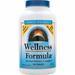 Source Naturals Wellness Formula  180 tabs