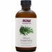 Now Rosemary Oil  4 fl.oz