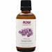 Now Lavender Oil  2 fl.oz