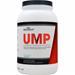 Beverly International UMP - Ultimate Muscle Protein Rocky Road 930 grams