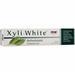 Now XyliWhite Toothpaste Refreshmint 6.4 oz