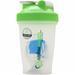 All Star Health Blender Bottle Shaker Cup 20 fl. oz. 1 cup